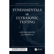 Libri "Fundamentals of Ultrasonic Testing Electrical Engineering (Copertina rigida)