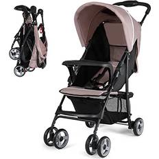 Costzon Baby Joy