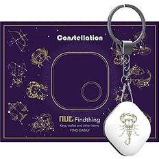 Nutale Key Finder Constellation 1 Pack