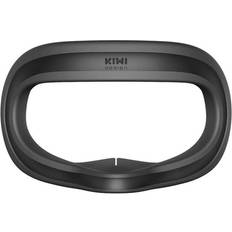 VR – Virtual Reality KIWI Design F4 Silicone Face Interface Meta Quest 3s