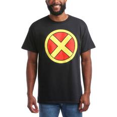 Clothing Marvel X-Men T-Shirt - Deadpool/Wolverine/Superhero