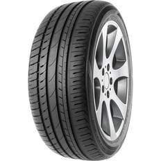 Fortuna EcoPlus UHP 2 XL 235/40R19 96Y