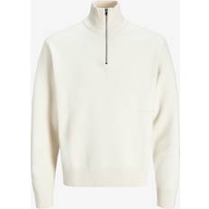 Quarter Zip Junior