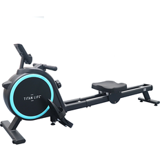 Titan Life Rower R36