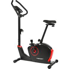 Watt Motionscykler Top Sport 3.0 Ergometercykel