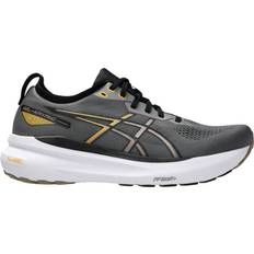 Asics Gel-Kayano 31 - Gray