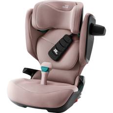 Britax Römer KidFix Pro Dusty Rose