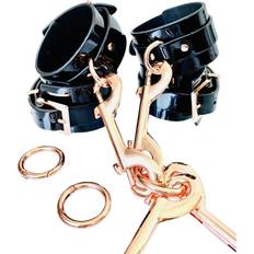 Bondage Handcuffs