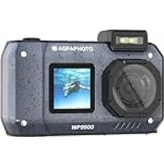 Realishot WP9500-7 m Digitalkamera 24 MP