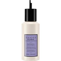 Gucci Flora Gorgeous Magnolia Eau de Parfum Refill 150 ml