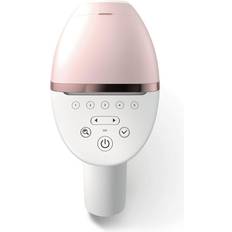 Haarentfernung Philips Lumea IPL 8000 Series Haarentfernung Gerät