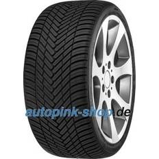 Fortuna Eco Plus 2 4S 255/35 R19 96Y Allround-Däck