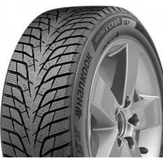 Hankook Winter i*cept IZ3 W636 205/55 R17 95H XL 4PR