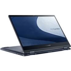 Bærbar ASUS ExpertBook B5302FBA-LG0636X 15.6 i5 1235U 8GB 256GB