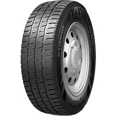 Kumho Winter PorTran CW51
