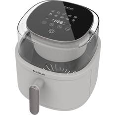 Taurus Air Fryer 6L