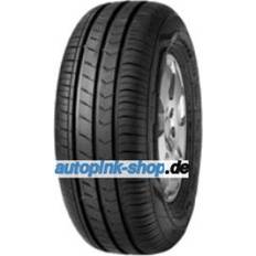 Atlas Sommerdæk Bildæk Atlas Green HP 205 55R16 91H