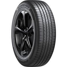 Tyres Hankook Dynapro HPX RA43 245/45 R19 102W XL 4PR