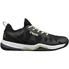 Nerbo - Black/Soft Lime