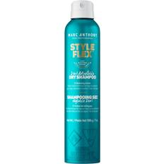 Marc Anthony Dry Shampoo 7 oz for Women and Men