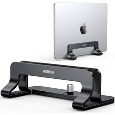 Ugreen Adjustable Laptop Stand Holder Dock