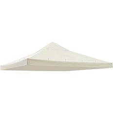 Pavilion Roofs Yescom Gazebo Top Replacement 10' x 10' for 1 Tier