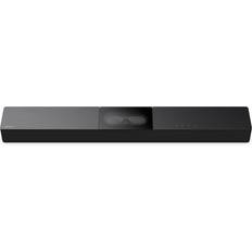 Soundbars & Home Cinema Systems Hisense A620 2.1ch All-in-one Sound Bar