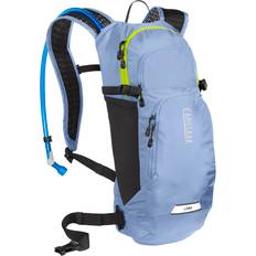 Camelbak Lobo 9L Vätskesystem Ryggsäck Dam