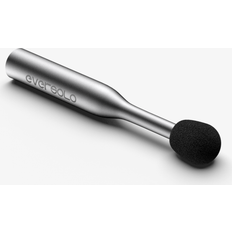 Eversolo eversolo EM-01 Omnidirektionel Mikrofon