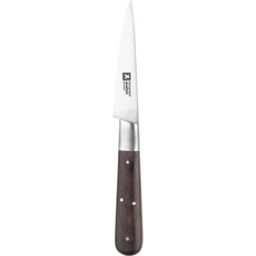 Richardson Sheffield Knives Richardson Sheffield 4 Inch Paring Knife