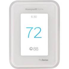 Thermostats Honeywell T10+ Pro Smart Thermostat THX321WF3003W