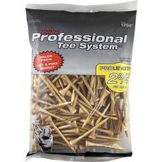 Pride Professional Tee System 175 Count