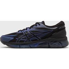 Sportschuhe Asics Gel-Quantum 360 VIII Lowtop - Black