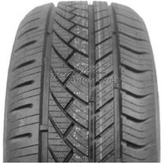 Atlas Green 4S XL 225/35R19 88W