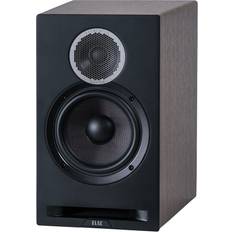 Lautsprecher Elac Debut Reference DBR62 Regallautsprecher