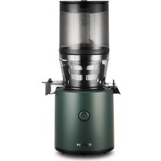 Hurom H320 Slow Juicer