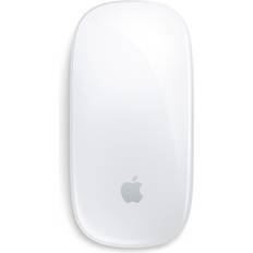 Apple Magic Mouse White Multi-Touch Surface