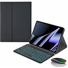 Lenovo tab keyboard Lenovo Keyboard Case for Tab P11 Pro Gen 2 TB-132FU/TB-138FC