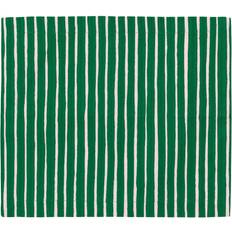 Marimekko Sottopentole Marimekko Tovaglietta Piccolo 35x40 cm Verde Sottopentola Verde