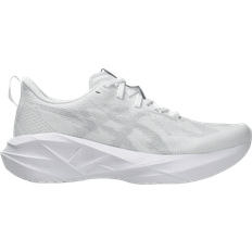 Asics Novablast 5 Chaussures