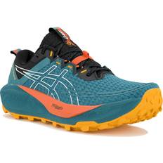 Asics Gel-Trabuco 13 - Atlantis Blue/Pure Aqua