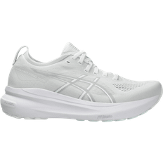 Asics Gel-Kayano 31 W - White