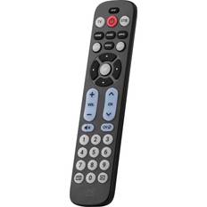 One for all URC 6821 Remote Control