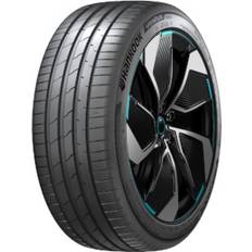 Hankook iON evo IK01 215/55 ZR18 99Y