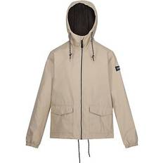 Regatta Bayano Waterproof Jacket - Men's