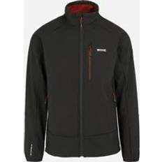 Regatta Soft Shell Jacket - Men's