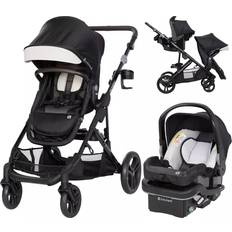 Baby Trend Strollers Baby Trend Morph (Travel system)