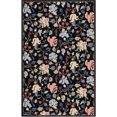 Safavieh Chelsea Floral Area Rug 2'9" x 4'9"