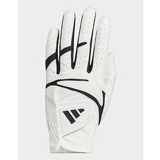adidas Aditech 24 Glove Single Right M