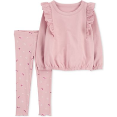 Carter's Set